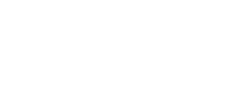 3CX