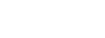 UNYC