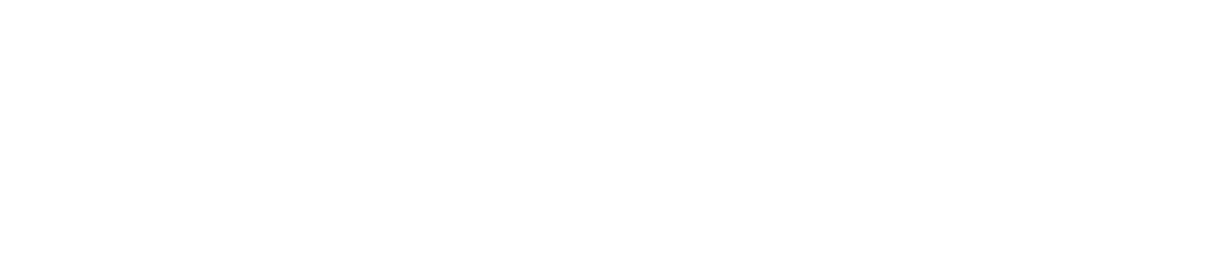Yealink