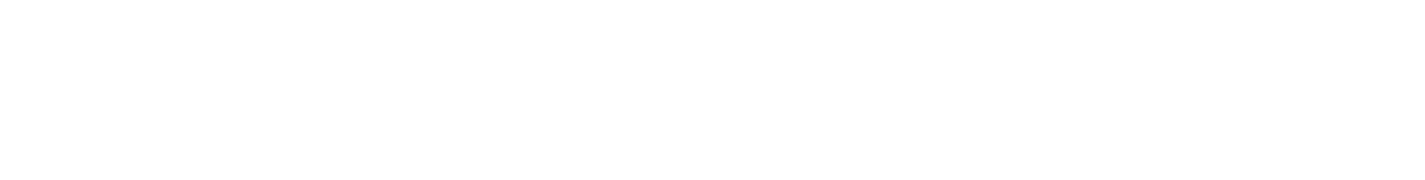 Hikvision