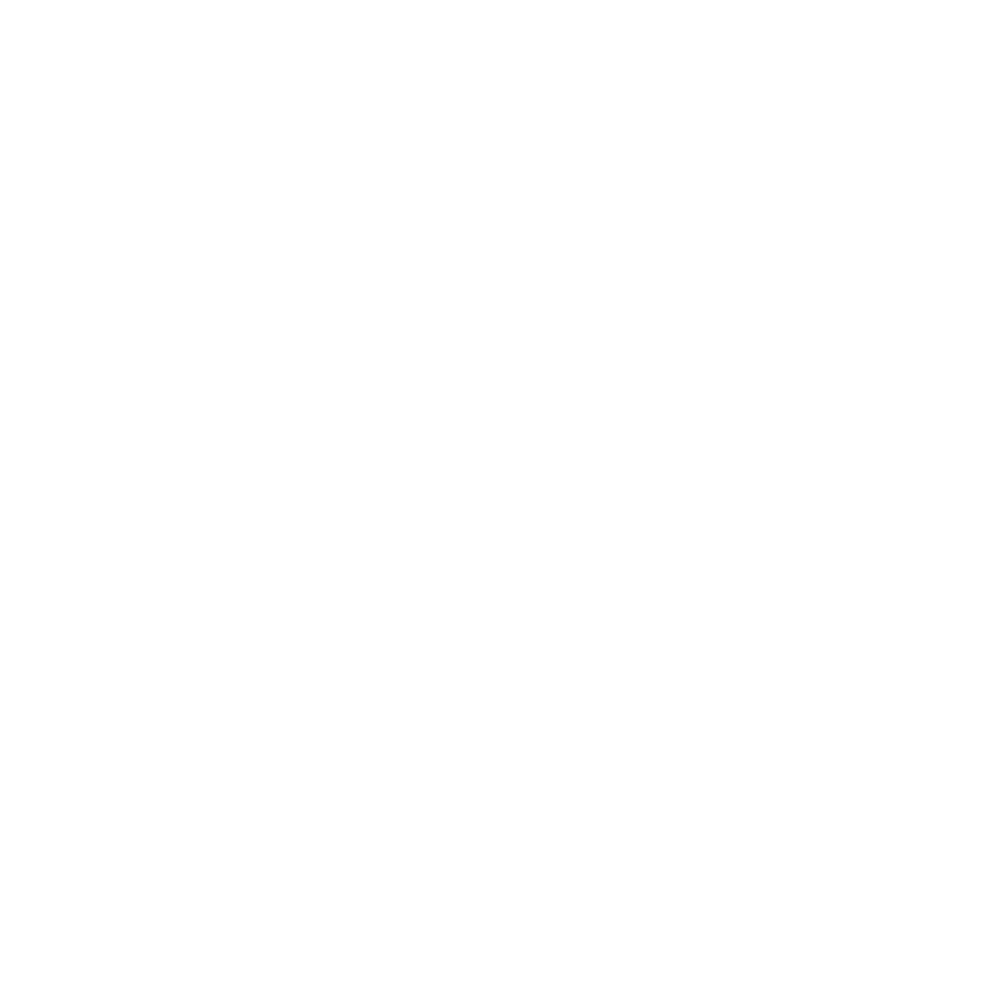 SFR