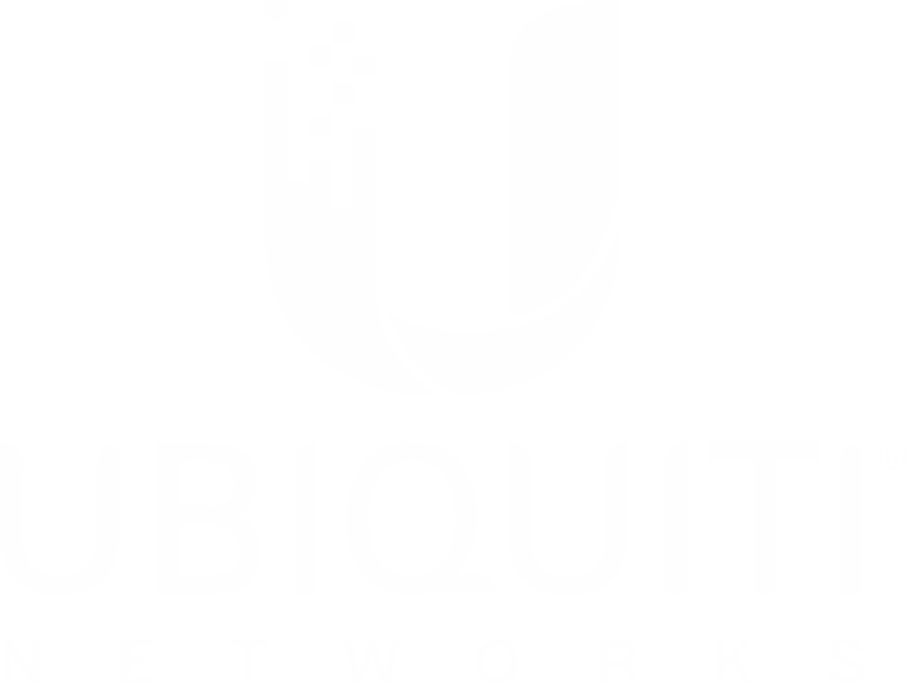 Ubiquiti