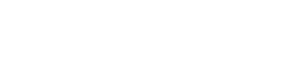Wazo