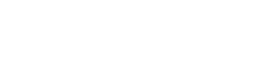 Yeastar