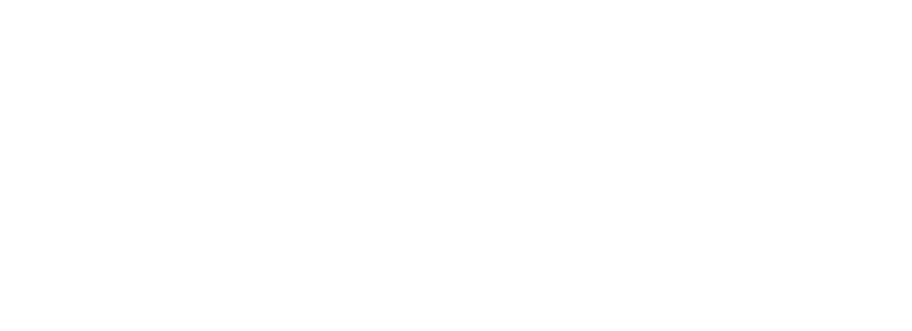 Zyxel